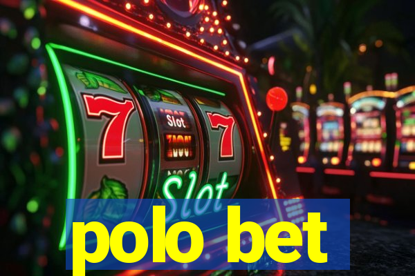 polo bet